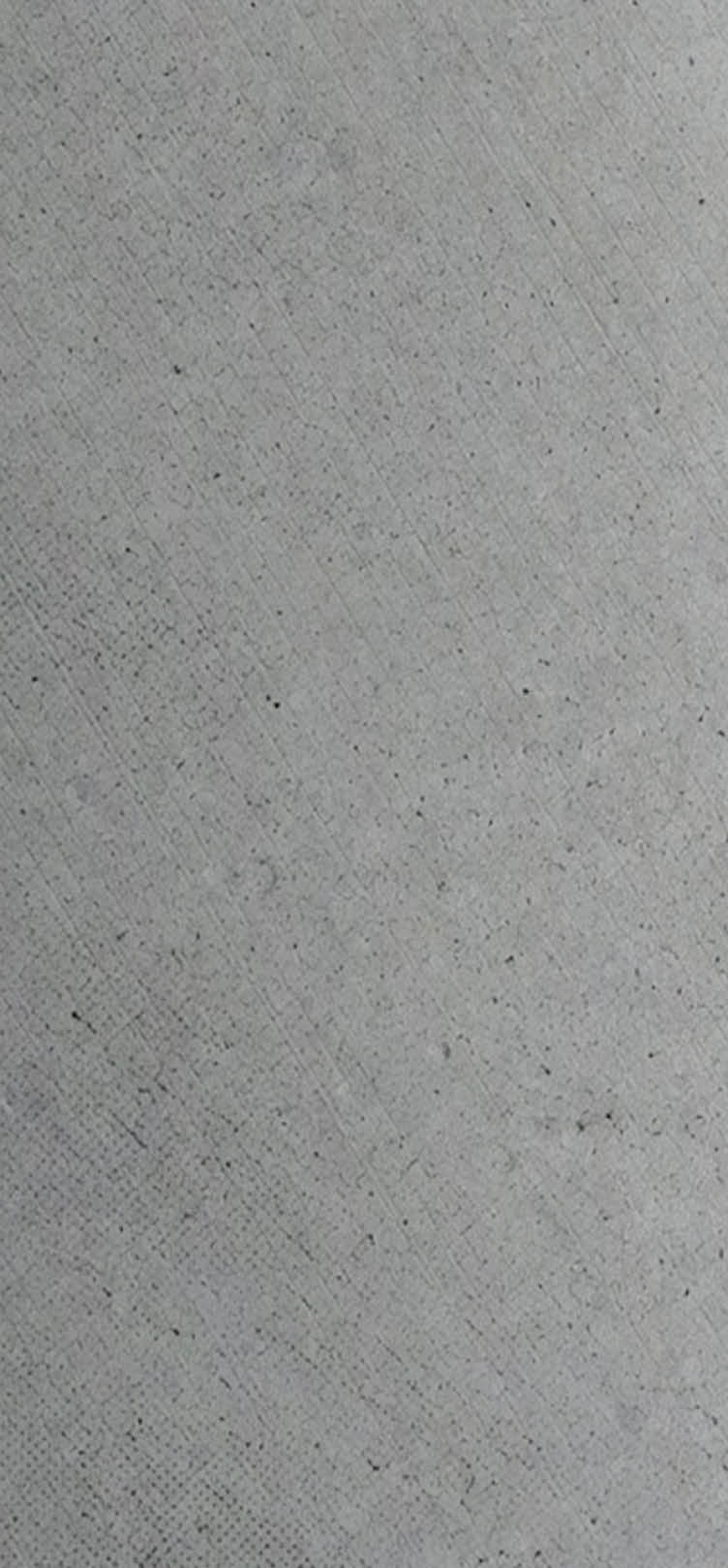 A textured gray background with purple geometric shapes on the top left and bottom right corners. Description generated by AI