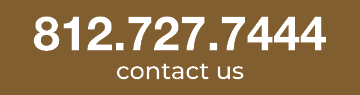 812.727.7444 contact us