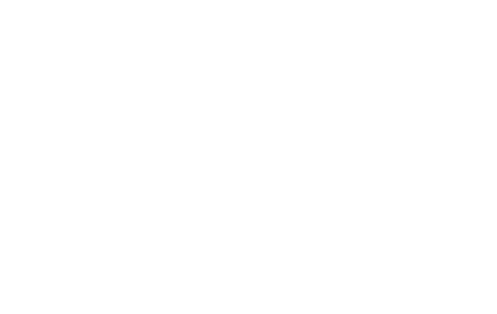 Dear Hayden, We are very proud of your dedication to your family, your future, and the game. It’s been a joy to have ...