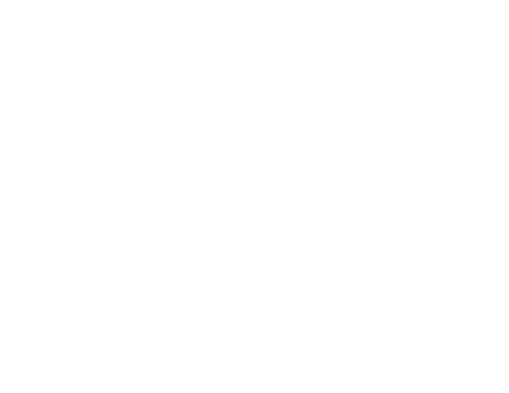 Connor, We are incredibly proud of you and the hard work you have put in, both on and off the field. Watching you pur...