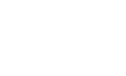 daniel iruoje and Jake Carver