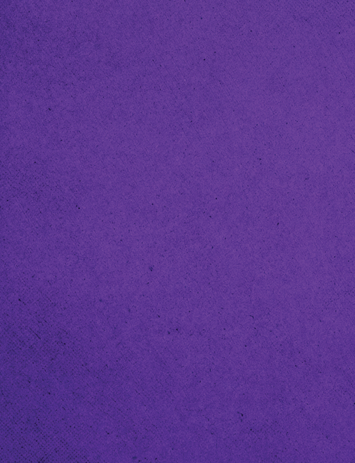 [Error: Alt text was not generated.]