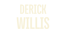 derick willis