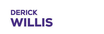 derick willis