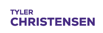 tyler Christensen