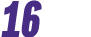 16 