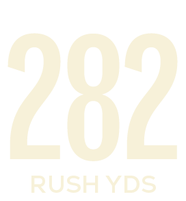 rush yds,28