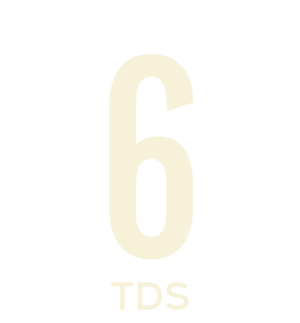 tds,