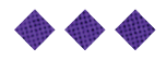 [Error: Alt text was not generated.]