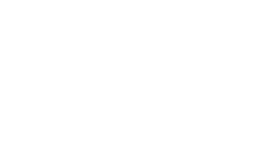jake carver and westin fulford