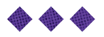[Error: Alt text was not generated.]