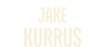 jake kurrus