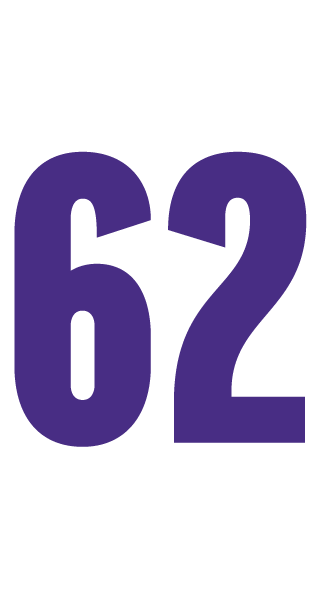 62