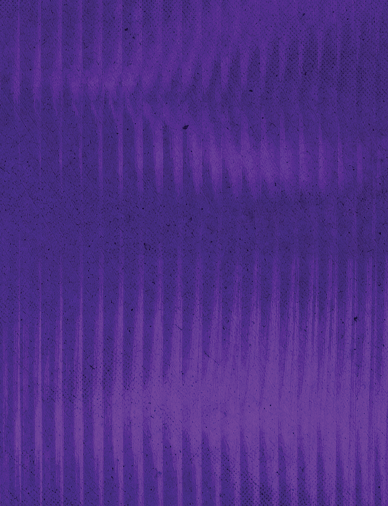 Purple and white noise pattern. Description generated by AI