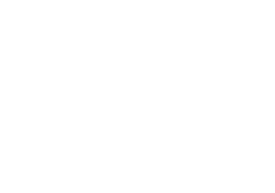 00