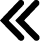 Group