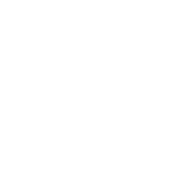71% third down efficency