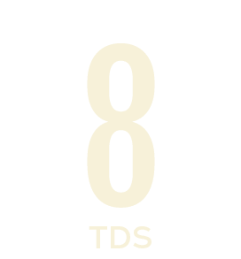 tds,