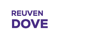 reuven dove