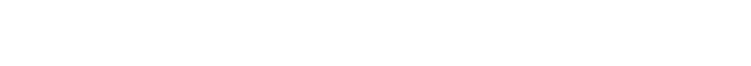 BLOOMINGTON SOUTH VS greenfield central