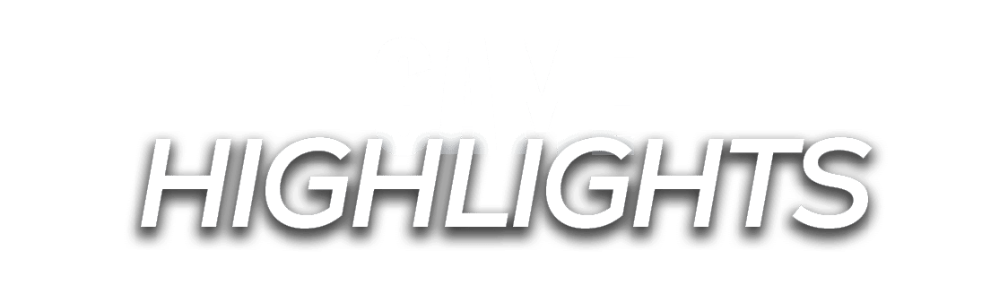 highlights,gam