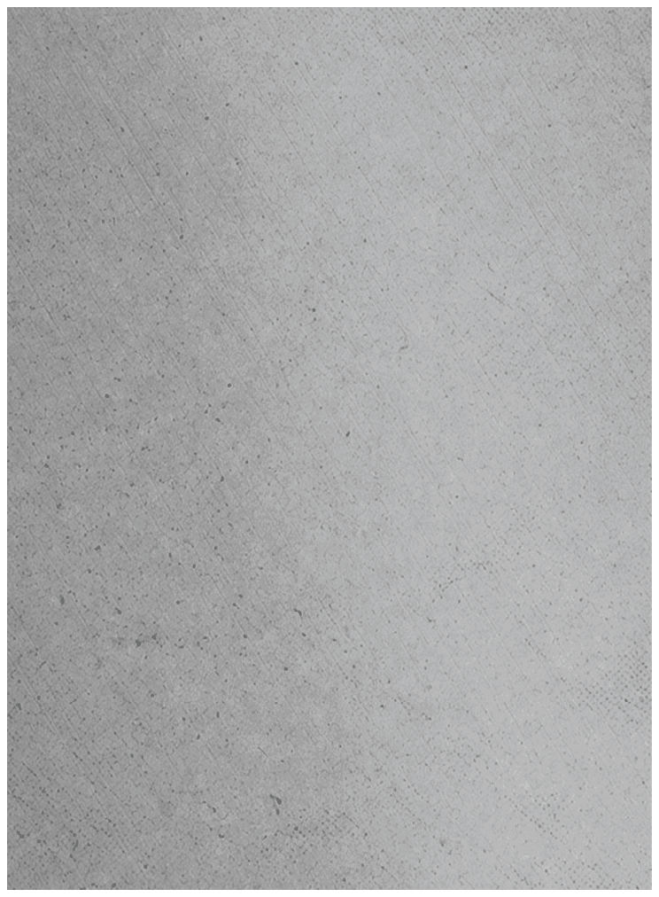 A vertical purple textured pattern with a subtle diamond design. Description generated by AI