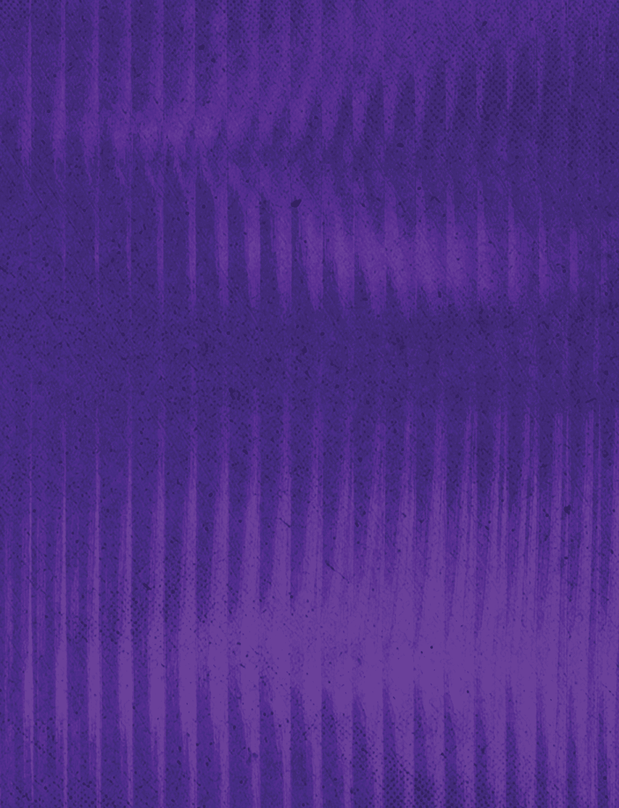 Purple and white noise pattern. Description generated by AI