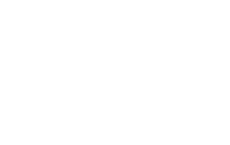 Dear Hayden, We are very proud of your dedication to your family, your future, and the game. It’s been a joy to have ...