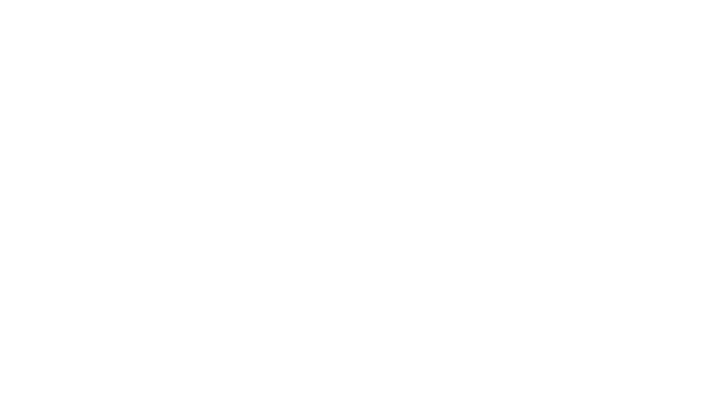 Conner and Tyler, What an incredible journey it has been watching the two of you grow into such outstanding young men...