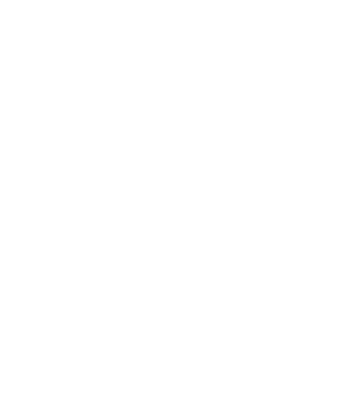  Liam, We are so very proud of your hard work and dedication. You are an amazing son, brother, student, athlete, and ...