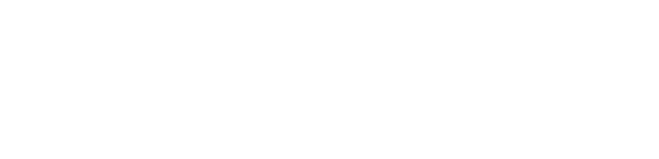 How the top ranked Indiana high school football teams fared in Week 5 | Sept. 18, 2026