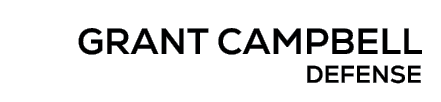 grant campbell defense