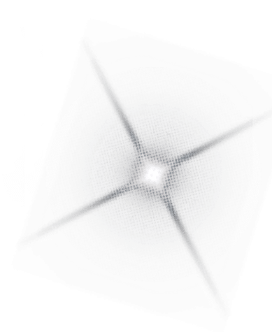 Group