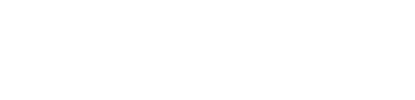 Bloomington area high school football week 6 scores, updates 