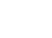 6 0 ovr. 