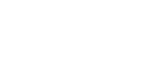 56.00 rating 