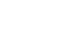 22.7 str 