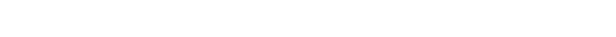 as of september 27th, 2026