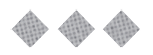 [Error: Alt text was not generated.]