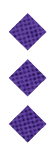 [Error: Alt text was not generated.]