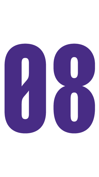 08