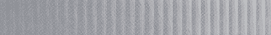 A purple background with white letters that say “Follow Us On". Description generated by AI
