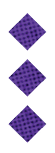 [Error: Alt text was not generated.]