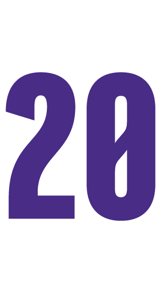 20
