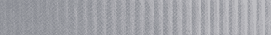A purple background with white letters that say “Follow Us On". Description generated by AI