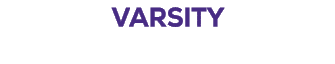 Varsity
