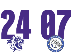 07,2