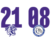 08,2