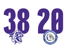 20,3