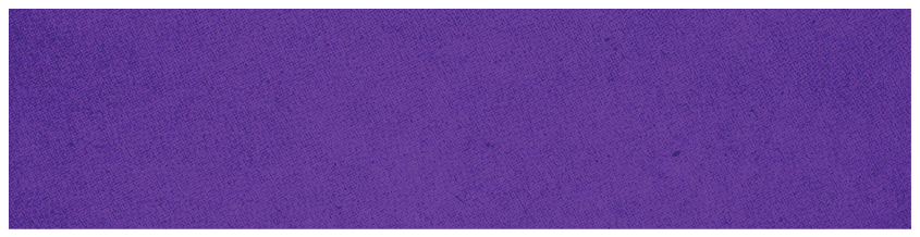 A vertical purple textured pattern with a subtle diamond design. Description generated by AI